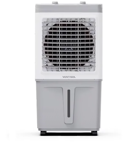 D_NQ_NP_682510-MLB50969150979_082022-O