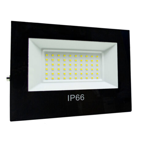 553364-PROJETOR-LED-100W-6500K---IP66-BIVOLT-10000lm--Shine-sem-caixa
