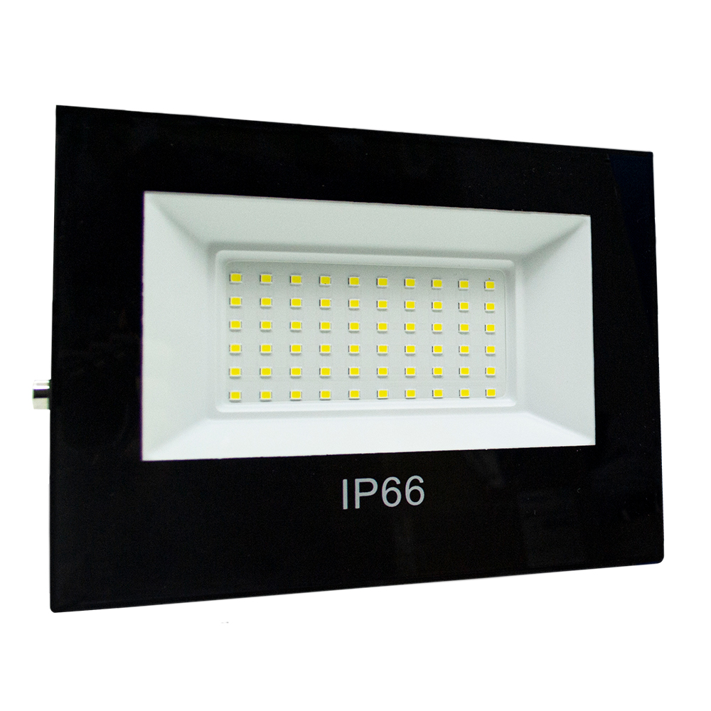 553364-PROJETOR-LED-100W-6500K---IP66-BIVOLT-10000lm--Shine-sem-caixa