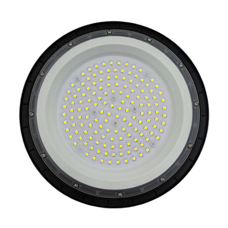 554814 - Luminaria de Teto Energyled 100W