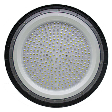 554815- Luminaria de Teto Energyled 200W