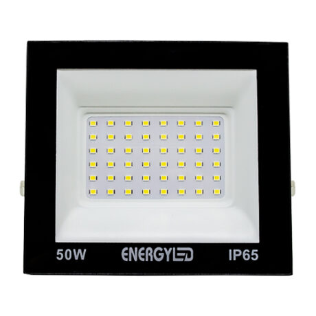 554857 - Refletor EnergyLed led 50w