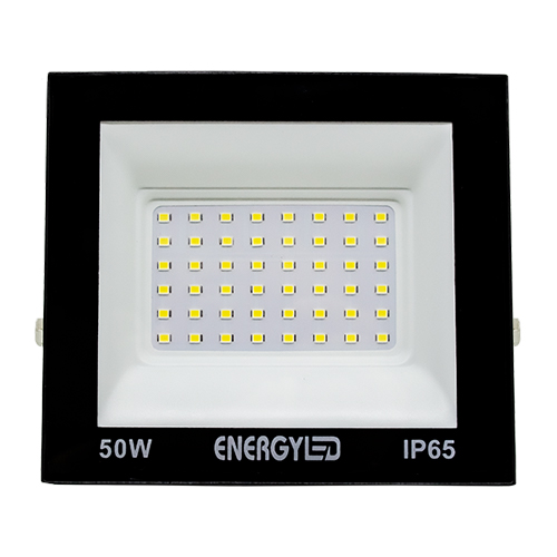 554857 - Refletor EnergyLed led 50w