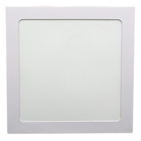 554858 - Paflon Energyled de embutir 18W