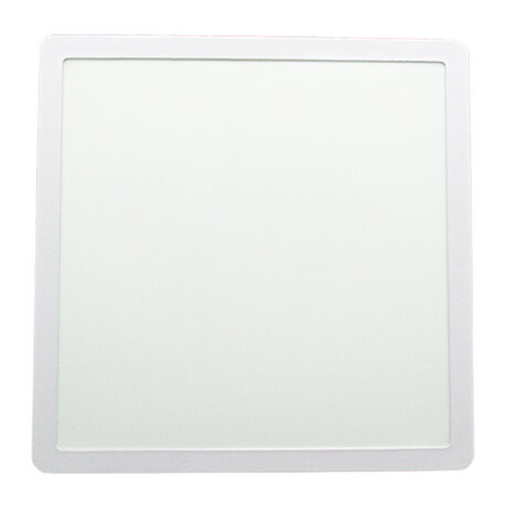 554859 - Paflon Energyled de sobrepor 18W