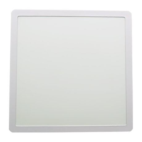 554860 - Paflon Energyled de sobrepor 24W