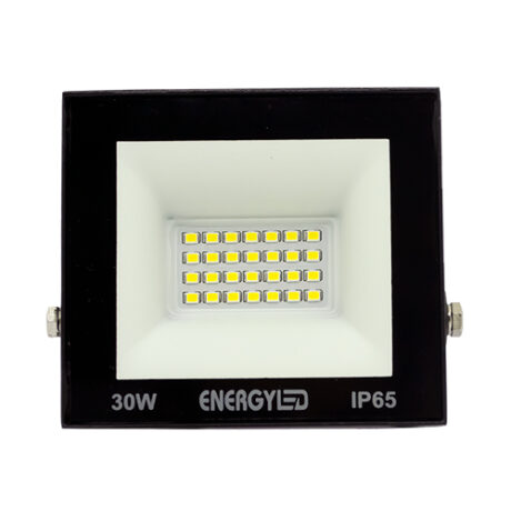 554861 - Refletor Energyled 30W