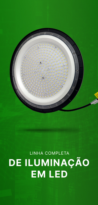 mb banner Eletro Energia II